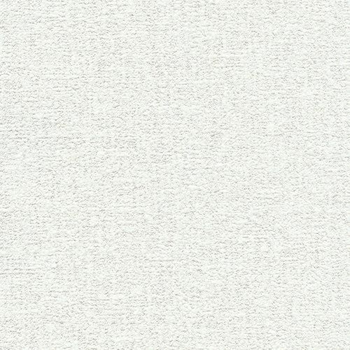 70282-2 Boucle