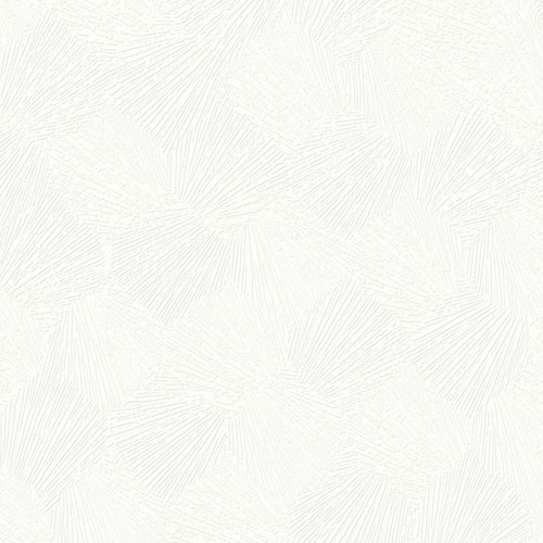 88605-1 Alfonso