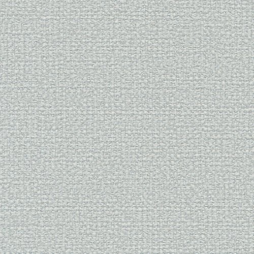 K0025-3 Timothee