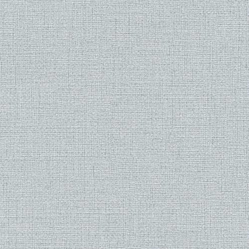 70278-5 Cashmere