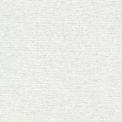 70269-2 Velvet