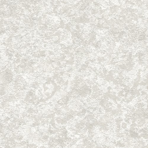 88666-2 Fog