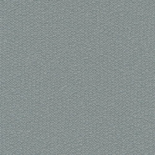 K0006-3 Martin
