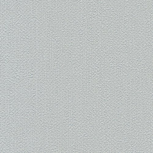 K0020-3 Elory