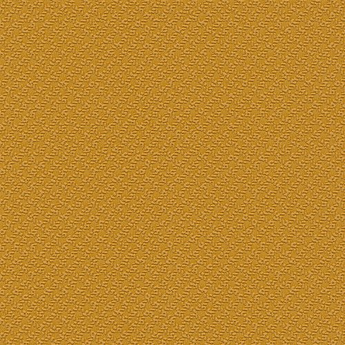K0022-2 Corde