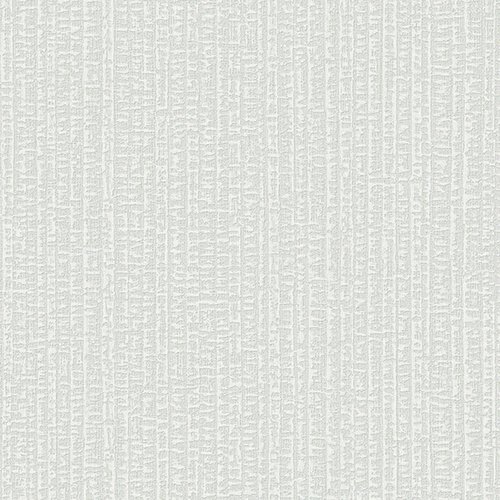 88591-2 Hive
