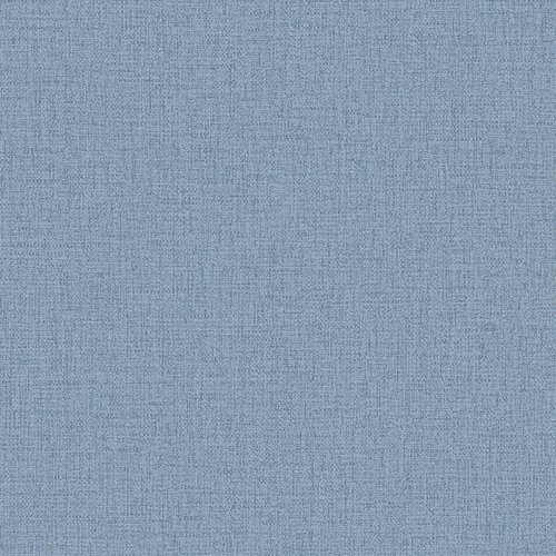 88673-8 Jute