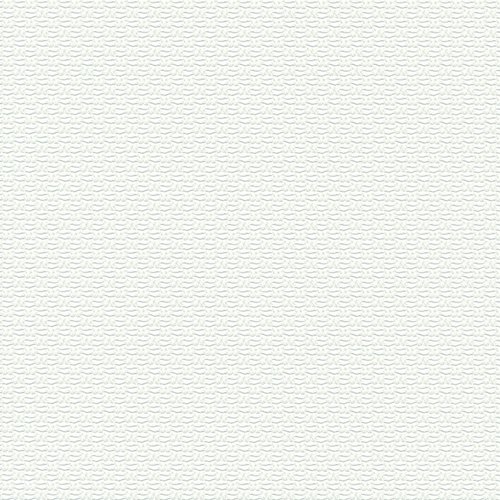 K0012-1 Laboum