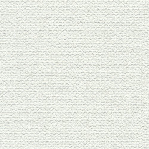 K0023-1 Reve