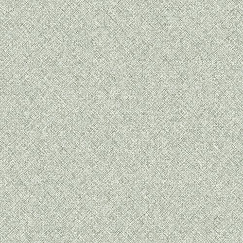 88679-4 Arix
