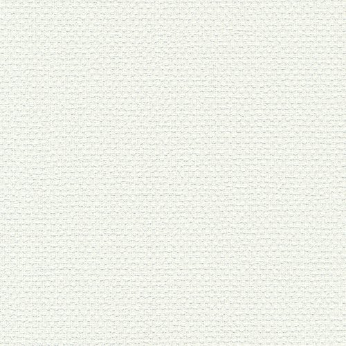 K0013-1 Rond