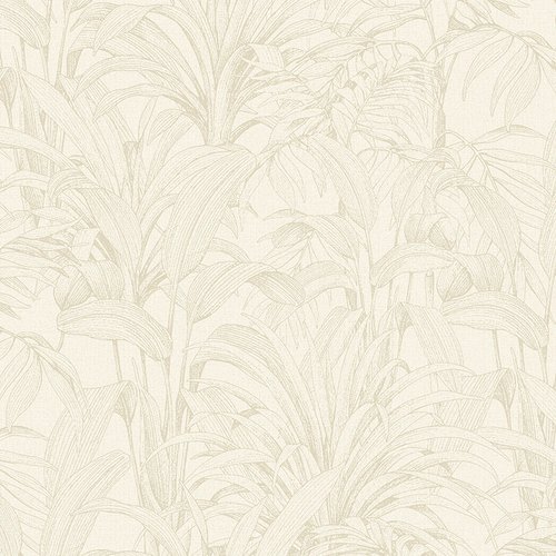 70273-1 Areca