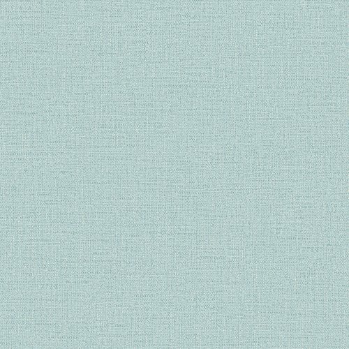 88673-7 Jute