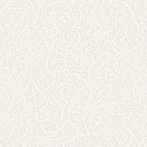 88708-3 Trace