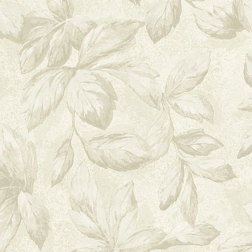 88594-2 Magella