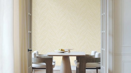 88712-2 Stria