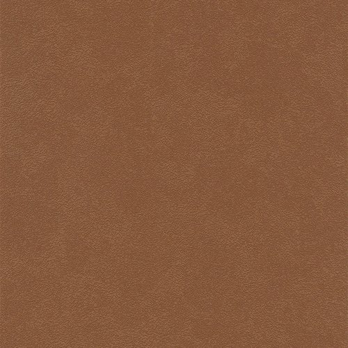 70275-5 Stone Wall