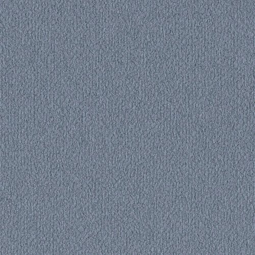 15116-8 Serene garden