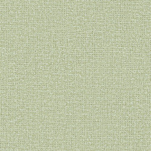 88608-3 Darcy base