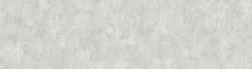 88429-2 Natural paint