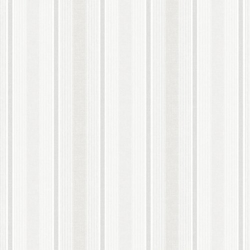 88630-2 Avery
