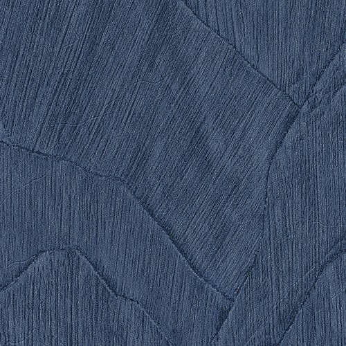 K0016-4 Montagne