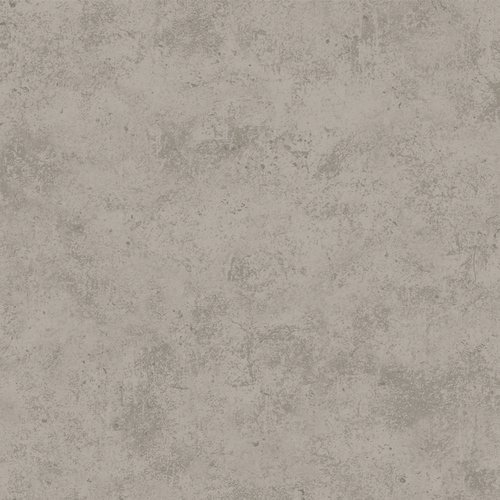 88647-4 Ceramic