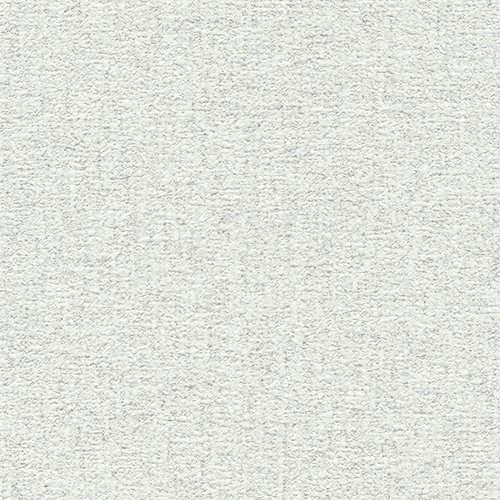 70282-3 Boucle