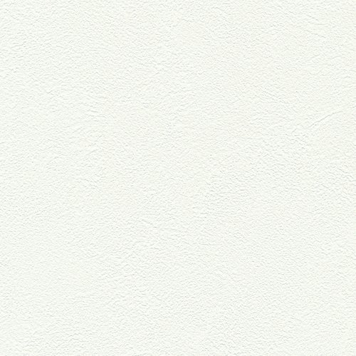 K0014-1 Real touch