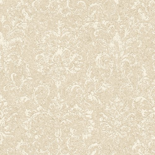88668-3 Fossil