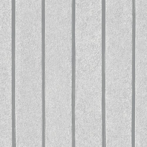 88642-1 Concrete panel