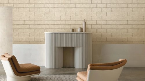 88641-2 Sand brick