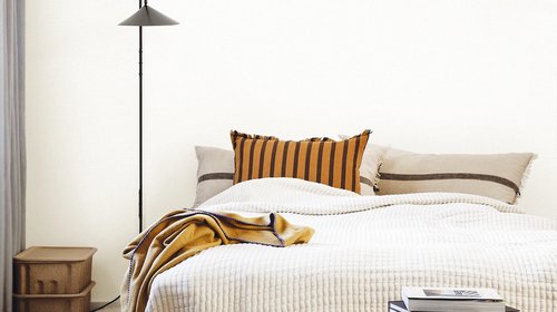 70278-1 Cashmere