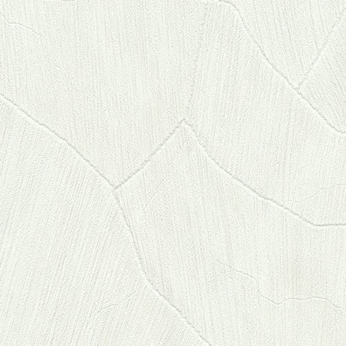 K0016-1 Montagne