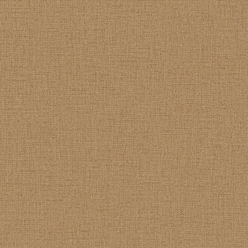 88673-5 Jute