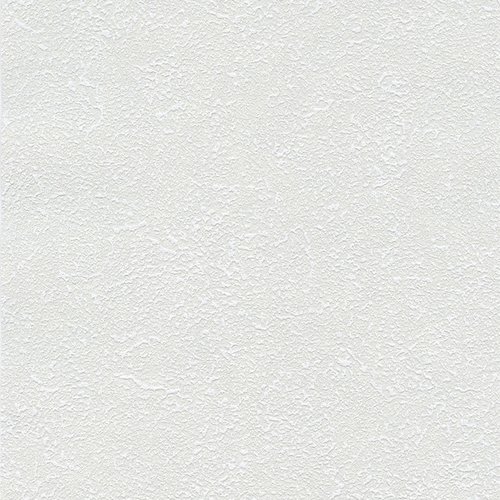 70283-2 Stucco