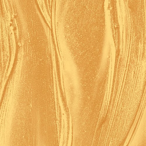 88713-2 Aurum