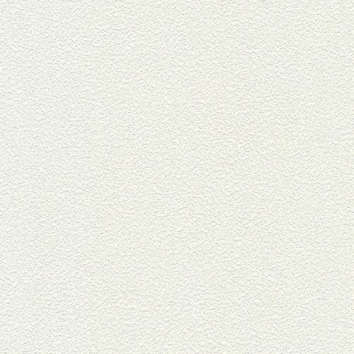 K0017-2 Art base