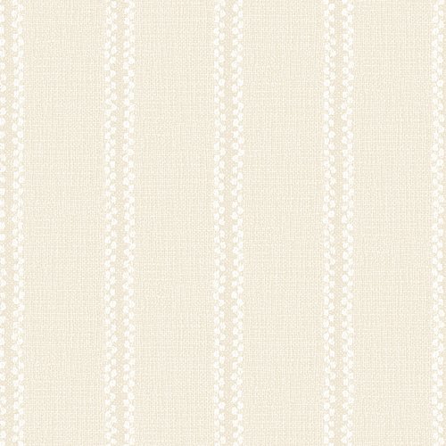 88702-3 Foamed