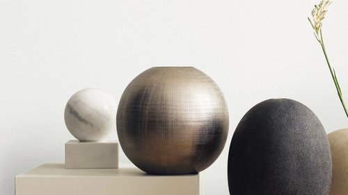 K0018-1 Stone base