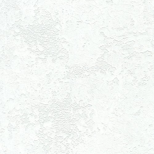 K0029-1 Real plaster