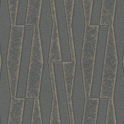88692-3 Lucorin