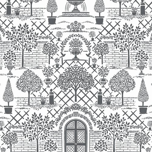 88695-2 Fountain