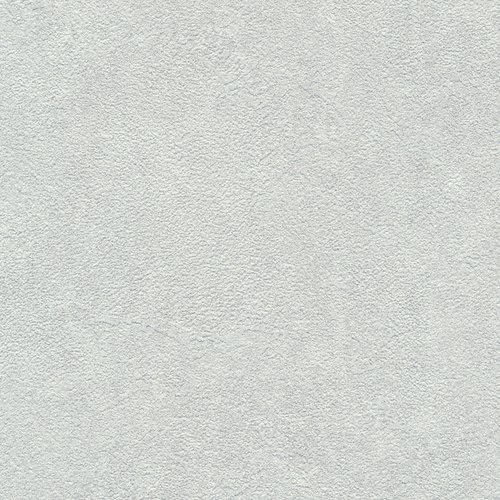 K0014-3 Real touch