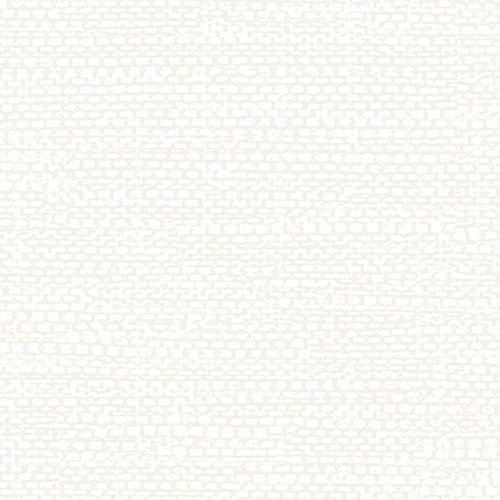 88703-2 Linear
