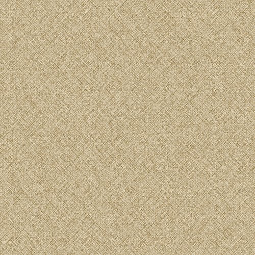 88679-3 Arix
