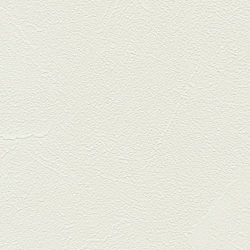 K0019-2 Wild touch