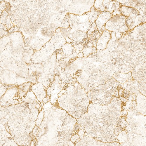88644-2 Classico