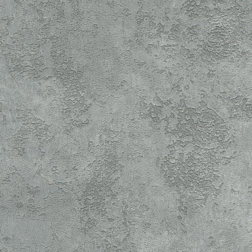 K0029-3 Real plaster