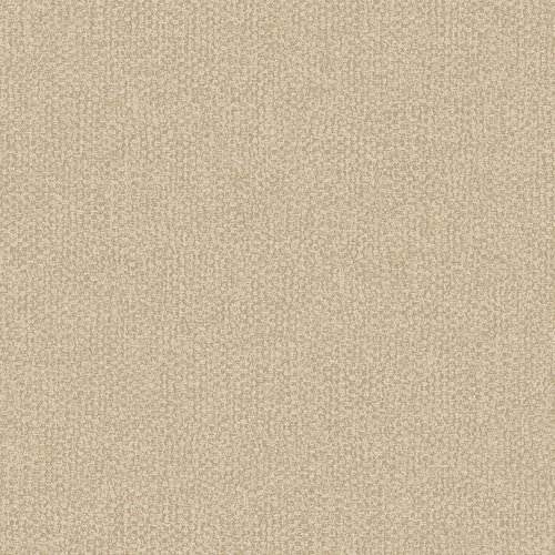 88654-4 Etto